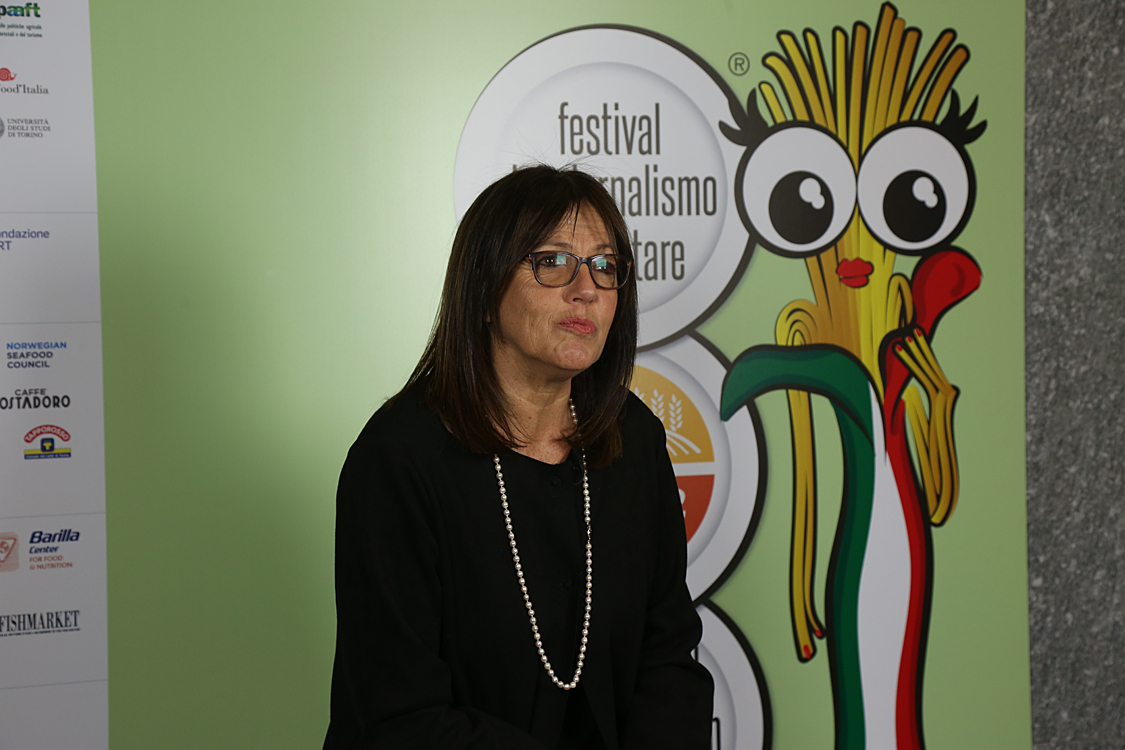 Festival del Giornalismo Alimentare 22-2-2019_402.jpg